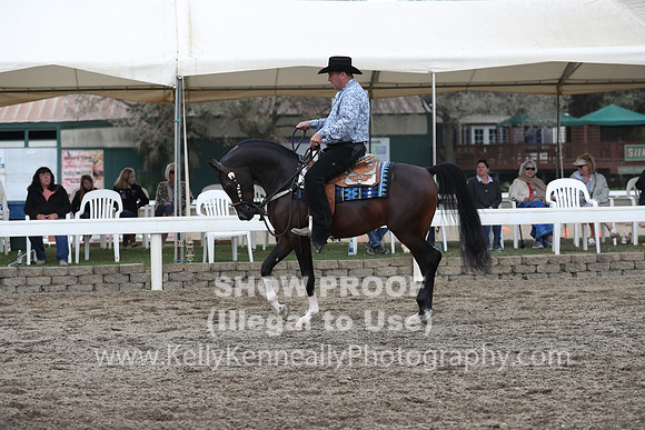 DAHA_FALL19SATPM_5189