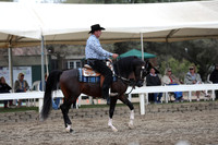 DAHA_FALL19SATPM_5191