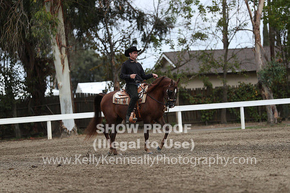 DAHA_FALL19SATPM_5193