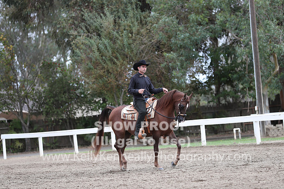 DAHA_FALL19SATPM_5195