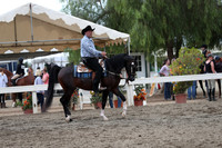 DAHA_FALL19SATPM_5196