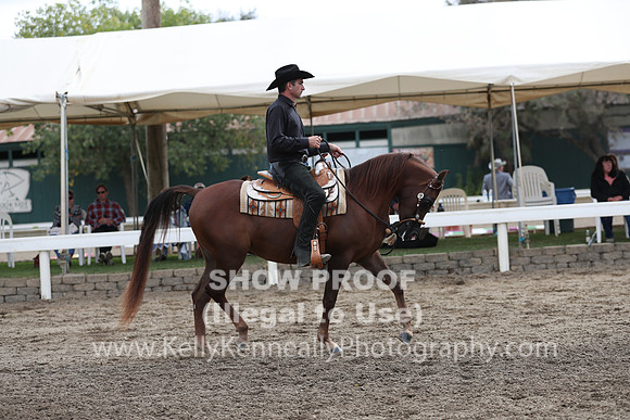 DAHA_FALL19SATPM_5198