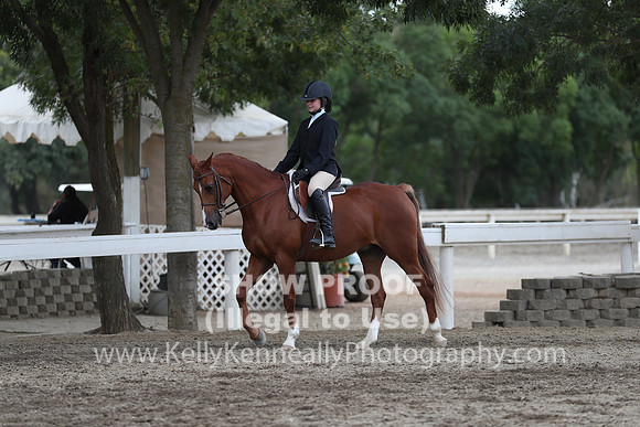 DAHA_FALL19SATPM_5218