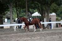 DAHA_FALL19SATPM_5220
