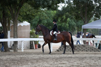 DAHA_FALL19SATPM_5222