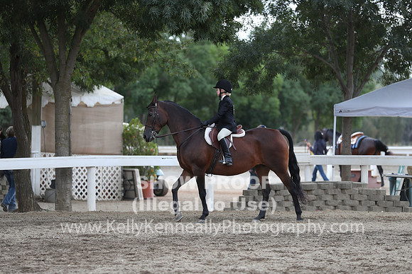 DAHA_FALL19SATPM_5222