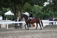 DAHA_FALL19SATPM_5223