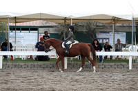 DAHA_FALL19SATPM_5225