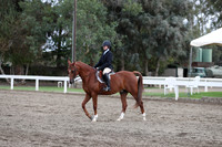 DAHA_FALL19SATPM_5228
