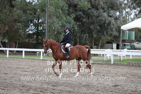 DAHA_FALL19SATPM_5228
