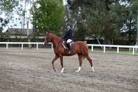 DAHA_FALL19SATPM_5230