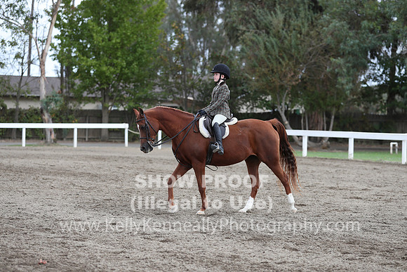 DAHA_FALL19SATPM_5231