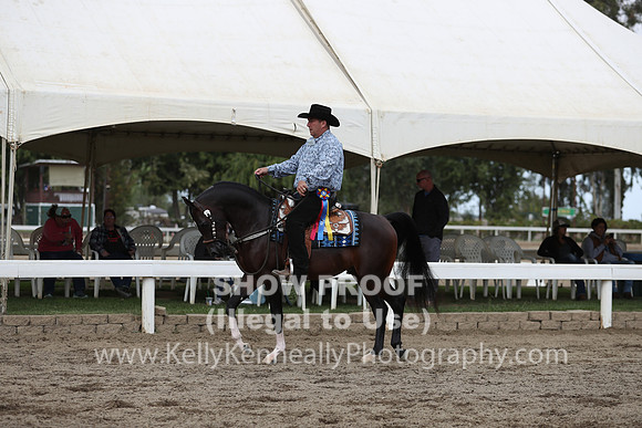 DAHA_FALL19SATPM_5214