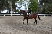 DAHA_FALL19SATPM_5233