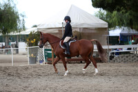 DAHA_FALL19SATPM_5236