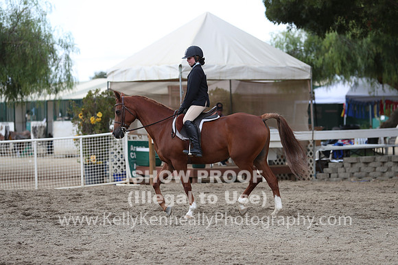 DAHA_FALL19SATPM_5236