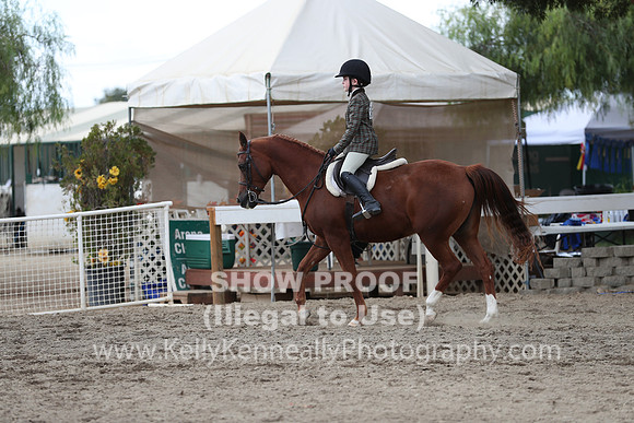 DAHA_FALL19SATPM_5238