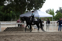 DAHA_FALL19SATPM_5255