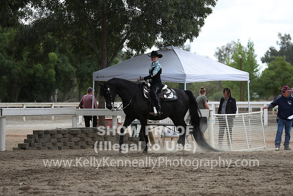 DAHA_FALL19SATPM_5255