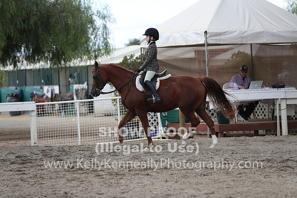 DAHA_FALL19SATPM_5239