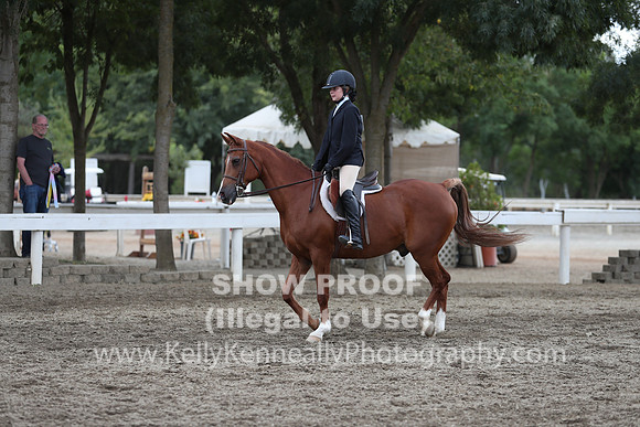 DAHA_FALL19SATPM_5242