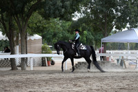 DAHA_FALL19SATPM_5256