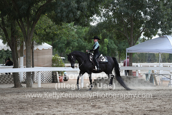DAHA_FALL19SATPM_5256