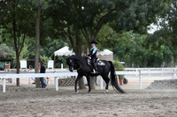 DAHA_FALL19SATPM_5257