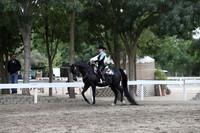 DAHA_FALL19SATPM_5258