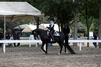 DAHA_FALL19SATPM_5260