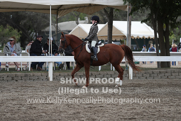 DAHA_FALL19SATPM_5247