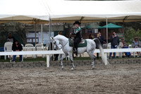 DAHA_FALL19SATPM_5287