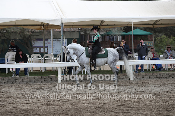 DAHA_FALL19SATPM_5287