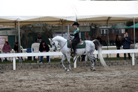 DAHA_FALL19SATPM_5288