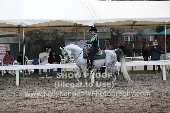 DAHA_FALL19SATPM_5288