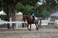 DAHA_FALL19SATPM_5290