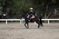 DAHA_FALL19SATPM_5262
