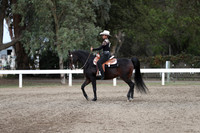 DAHA_FALL19SATPM_5263