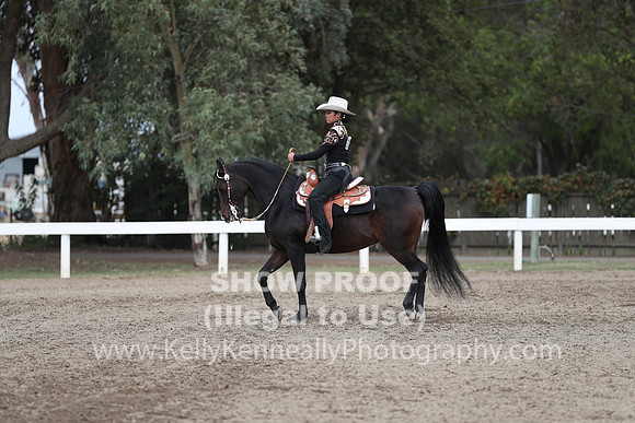 DAHA_FALL19SATPM_5263
