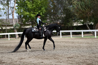 DAHA_FALL19SATPM_5265