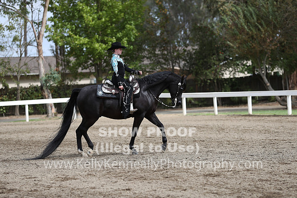 DAHA_FALL19SATPM_5265