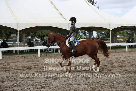 DAHA_FALL19SATPM_5249