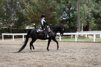 DAHA_FALL19SATPM_5266