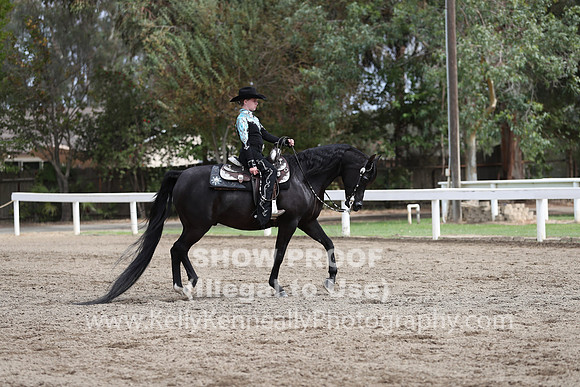 DAHA_FALL19SATPM_5266