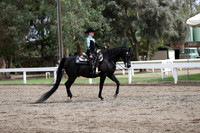 DAHA_FALL19SATPM_5267