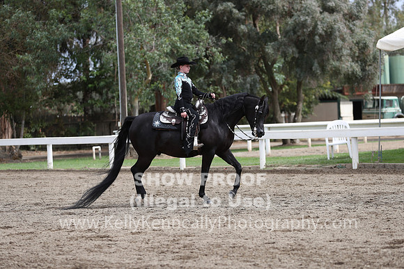 DAHA_FALL19SATPM_5267