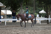 DAHA_FALL19SATPM_5292