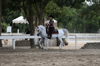 DAHA_FALL19SATPM_5293