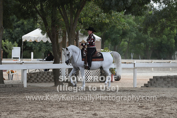 DAHA_FALL19SATPM_5293