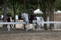 DAHA_FALL19SATPM_5294
